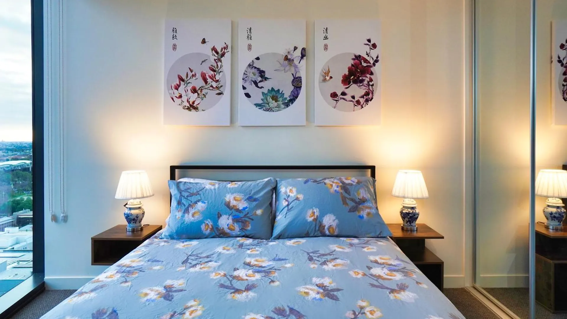 Luxury City Zen Apartment Rundle Mall With Gym, Bbq 애들레이드 오스트레일리아
